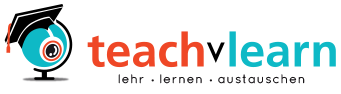 TeachVLearn