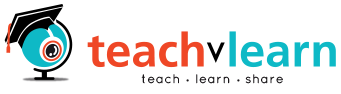 TeachVLearn