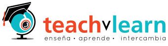 TeachVLearn