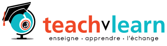 TeachVLearn